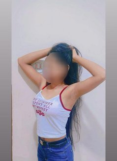 π₯I'm new young sexy' (Live cam & meet) - escort in Bangalore Photo 6 of 6