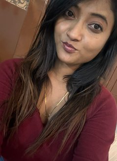Cam Session or Real Meet - puta in Bangalore Photo 2 of 2