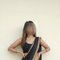 🥂Im new independent(Live cam&Meeting) - puta in Bangalore Photo 2 of 4