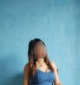 🥂Im new independent(Live cam&Meeting) - puta in Bangalore Photo 3 of 4