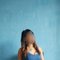 🥂Im new independent(Live cam&Meeting) - puta in Bangalore Photo 3 of 4