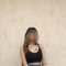 🥂Im new independent(Live cam&Meeting) - puta in Bangalore Photo 4 of 4