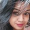🦋mahak༒ Real meet & cam ༒INDEPNDNT🦋 - escort in Hyderabad Photo 1 of 4