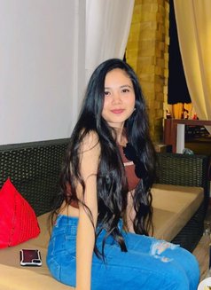 🥀️(Cam session)🦋 (real meet) 24*7🥀 - escort in Ahmedabad Photo 5 of 6