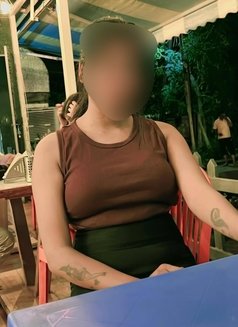 ꧁( Cam session and Real meet )꧂ - escort in Pune Photo 3 of 3