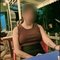 ꧁( Cam session and Real meet )꧂ - escort in Ahmedabad Photo 3 of 3