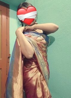 ꧁☆I AM BACK FOR FEW DAY IN BANGALORE☆꧂ - escort in Bangalore Photo 1 of 3