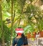 ONLY OUTCALL SERVICE AVAILABLE - puta in Chennai Photo 2 of 3