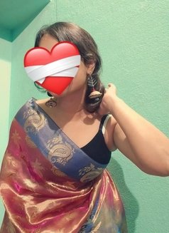 ꧁☆I AM BACK FOR FEW DAY IN BANGALORE☆꧂ - escort in Bangalore Photo 3 of 3