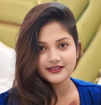 Cam Session & Real Meet & (Available) - escort in Hyderabad