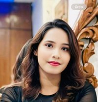 Cam Session & Real Meet & (Available) - escort in Hyderabad
