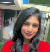 Cam session & real meet & (Available) - escort in Hyderabad