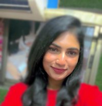 Cam session & real meet & (Available) - escort in Hyderabad