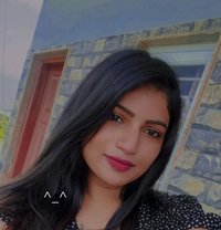 Cam session & real meet & (Available) - escort in Hyderabad