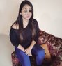 Cam session & real meet & (Available) - escort in Hyderabad Photo 1 of 2