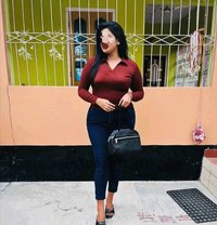 Cam session & real meet & (Available) - puta in Hyderabad