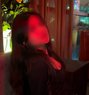 Cam session real meet available now - puta in Hyderabad Photo 4 of 4