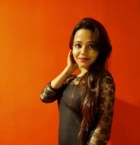 cam session & real meet available now ❤ - escort in Kolkata