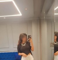 Soni webcam session🥂🍾 & Real meet - escort in Chennai