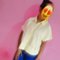 Cam Session & Real Meet - puta in Ranchi