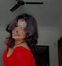 Cam Session🥂🍾 (Real Meet) - escort in Bangalore Photo 2 of 3