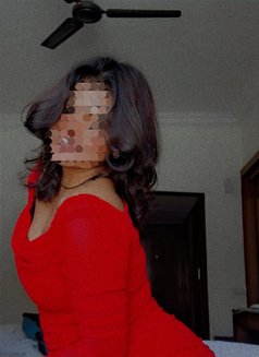Cam Session🥂🍾 (Real Meet) - puta in Bangalore Photo 2 of 3