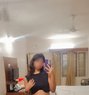 Cam Session🥂🍾 (Real Meet) - escort in Bangalore Photo 3 of 3