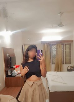 Cam Session🥂🍾 (Real Meet) - puta in Bangalore Photo 3 of 3