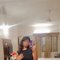 Cam Session🥂🍾 (Real Meet) - puta in Bangalore Photo 3 of 3