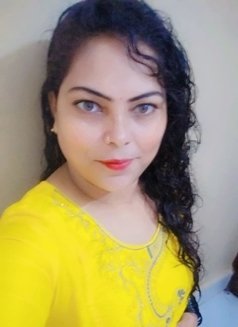 CAM SESSION & REAL MEET - escort in Bangalore Photo 2 of 2