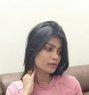 CAM SESSION & Real meet - puta in Bangalore Photo 1 of 2
