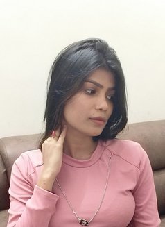 CAM SESSION & Real meet - escort in Bangalore Photo 1 of 2