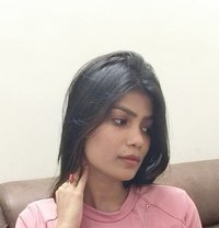 CAM SESSION & Real meet - escort in Bangalore