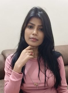 CAM SESSION & Real meet - escort in Bangalore Photo 2 of 2