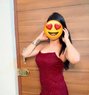 CAM SESSION & Real meet - escort in Bangalore Photo 1 of 4