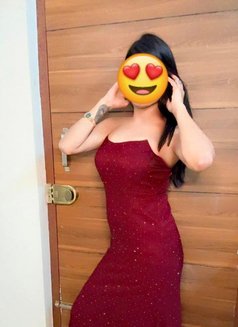 CAM SESSION & Real meet - escort in Bangalore Photo 5 of 8