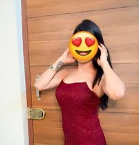 CAM SESSION & Real meet - puta in Bangalore Photo 1 of 4