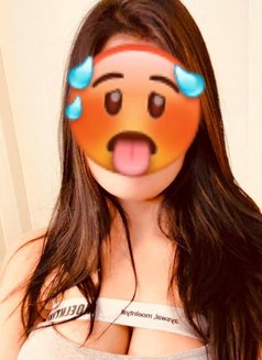 CAM SESSION & Real meet - escort in Bangalore Photo 6 of 8