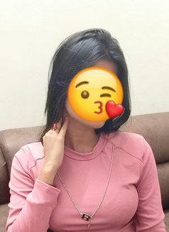 CAM SESSION & Real meet - escort in Bangalore Photo 7 of 8