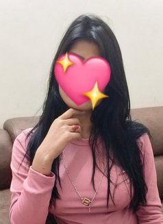 CAM SESSION & Real meet - escort in Bangalore Photo 8 of 8