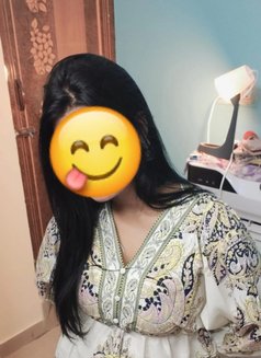 CAM SESSION & Real meet - escort in Bangalore Photo 2 of 5