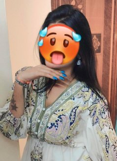 CAM SESSION & Real meet - escort in Bangalore Photo 3 of 5