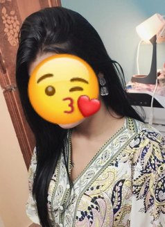 CAM SESSION & Real meet - escort in Bangalore Photo 4 of 5