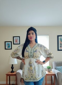 CAM SESSION & Real meet - escort in Bangalore Photo 5 of 5