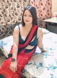Cam Session & Real Meet - escort in Bangalore Photo 1 of 3