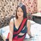 Cam Session & Real Meet - escort in Ahmedabad Photo 1 of 4
