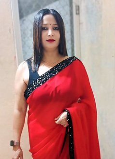 Cam Session & Real Meet - escort in Bangalore Photo 2 of 3