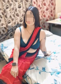 Cam Session & Real Meet - puta in Ahmedabad Photo 3 of 4