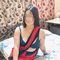 Nikki (Cam Session & Real Meet) - escort in Bangalore
