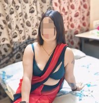 Cam Session & Real Meet - escort in Ahmedabad Photo 3 of 4